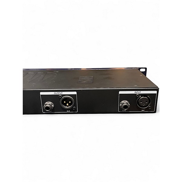 Used PreSonus Studio Channel Channel Strip
