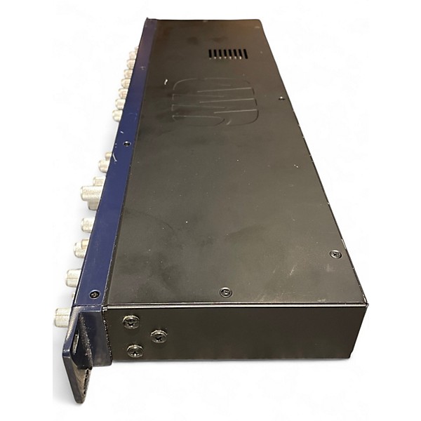 Used PreSonus Studio Channel Channel Strip