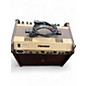 Used Fishman PROLBX600 Loudbox Artist 120W Acoustic Guitar Combo Amp