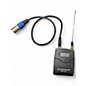 Used Sennheiser ew 100 g2 thumbnail