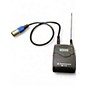 Used Sennheiser ew 100 g2