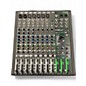 Used Mackie PROFX12V3 Powered Mixer thumbnail