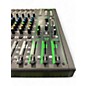 Used Mackie PROFX12V3 Powered Mixer