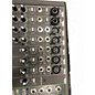 Used Mackie PROFX12V3 Powered Mixer