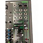 Used Mackie PROFX12V3 Powered Mixer