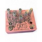 Used Old Blood Noise Endeavors Excess Effect Pedal thumbnail