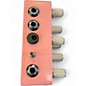 Used Old Blood Noise Endeavors Excess Effect Pedal