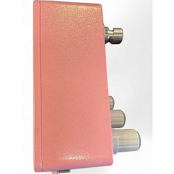Used Old Blood Noise Endeavors Excess Effect Pedal
