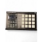 Used Native Instruments Maschine Mikro MKII MIDI Controller thumbnail
