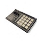Used Native Instruments Maschine Mikro MKII MIDI Controller