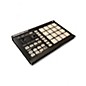 Used Native Instruments Maschine Mikro MKII MIDI Controller