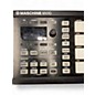 Used Native Instruments Maschine Mikro MKII MIDI Controller