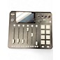 Used RODE RODECASTER PRO II Digital Mixer thumbnail