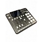 Used RODE RODECASTER PRO II Digital Mixer