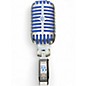 Used Shure Super 55 Dynamic Microphone thumbnail