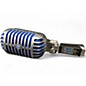 Used Shure Super 55 Dynamic Microphone