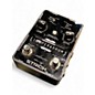 Used Strich LOOPER & DRUM Pedal thumbnail
