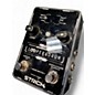Used Strich LOOPER & DRUM Pedal