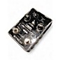 Used Strich LOOPER & DRUM Pedal