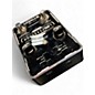 Used Strich LOOPER & DRUM Pedal