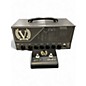 Used Victory VX The Kraken Tube Guitar Amp Head thumbnail