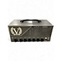 Used Victory VX The Kraken Tube Guitar Amp Head