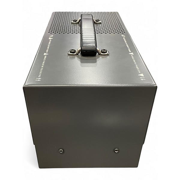 Used Victory VX The Kraken Tube Guitar Amp Head