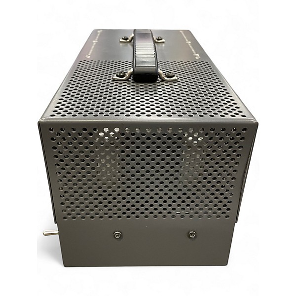 Used Victory VX The Kraken Tube Guitar Amp Head