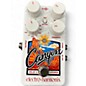 Used Electro-Harmonix Canyon Delay and Looper Effect Pedal thumbnail