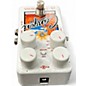 Used Electro-Harmonix Canyon Delay and Looper Effect Pedal