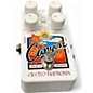 Used Electro-Harmonix Canyon Delay and Looper Effect Pedal