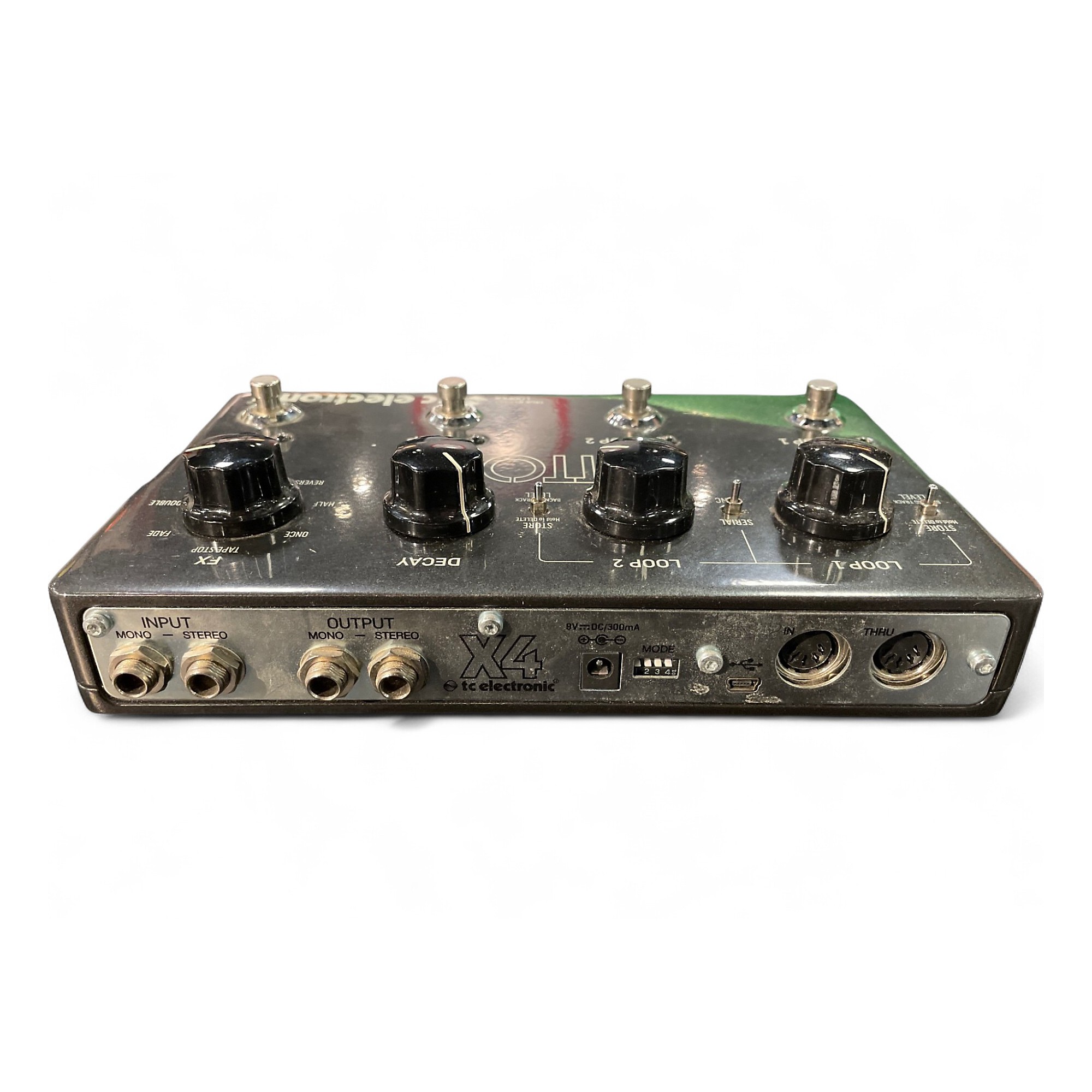 ギター tc electronic DITTO X4 LOOPER J31315000000000-03-2000x2000.jpg