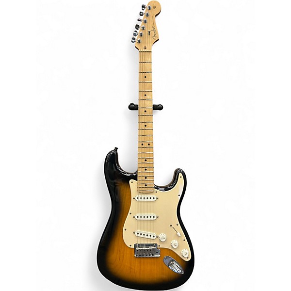 ギター Fender USA Stratocaster 1979 Fender Stratocaster Vintage Guitar Olympic White 100
