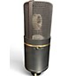 Used MXL 770 Condenser Microphone