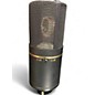 Used MXL 770 Condenser Microphone