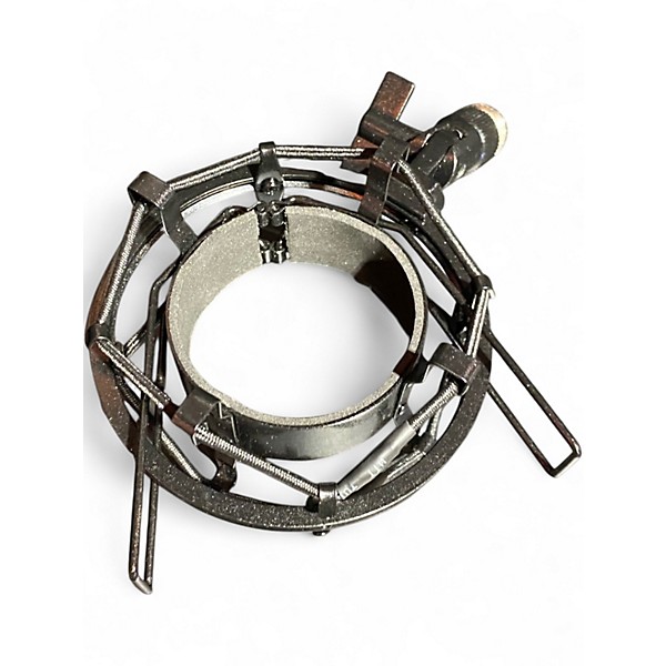 Used MXL 770 Condenser Microphone