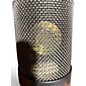 Used MXL 770 Condenser Microphone
