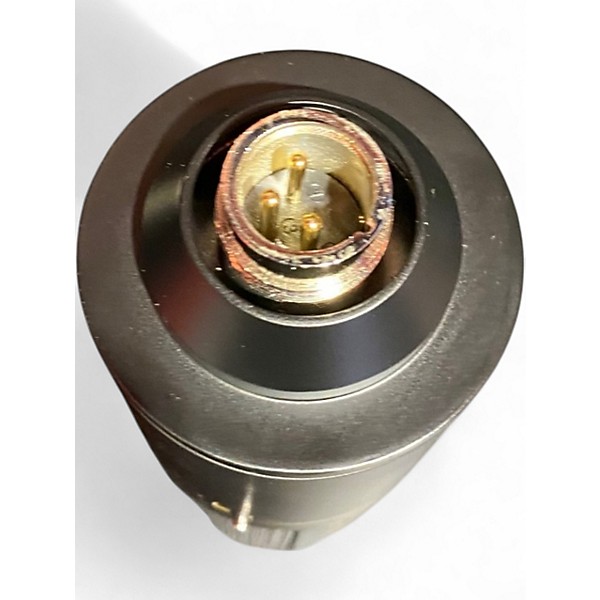 Used MXL 770 Condenser Microphone