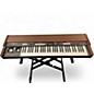 Used Roland VK7 Organ thumbnail