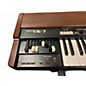 Used Roland VK7 Organ