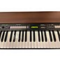Used Roland VK7 Organ