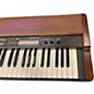 Used Roland VK7 Organ