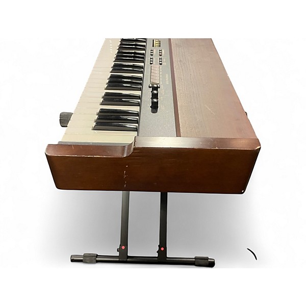 Used Roland VK7 Organ