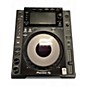 Used Pioneer DJ CDJ-900 thumbnail