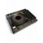 Used Pioneer DJ CDJ-900