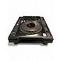 Used Pioneer DJ CDJ-900