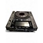 Used Pioneer DJ CDJ-900