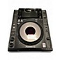 Used Pioneer DJ CDJ-900 DJ Mixer thumbnail