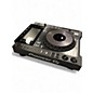 Used Pioneer DJ CDJ-900 DJ Mixer