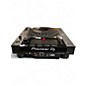Used Pioneer DJ CDJ-900 DJ Mixer